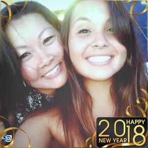 Meet your Posher, Jean